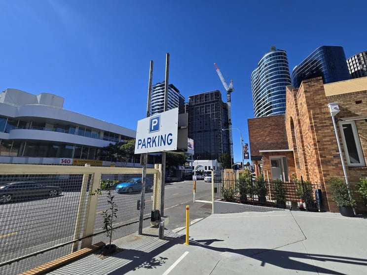 Click to view all images 151 and 153 Brunswick Street Fortitude Valley QLD 4006 - Image 3