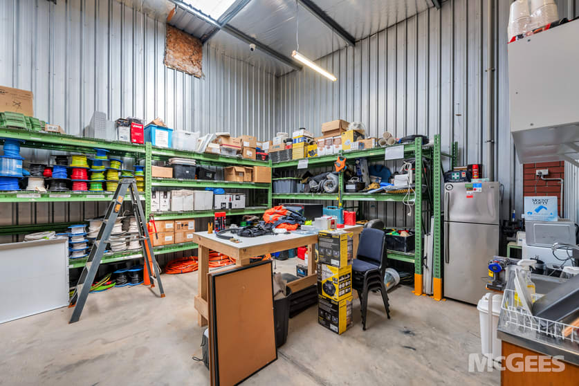 Click to view all images 1/3-5 Tooronga Avenue Edwardstown SA 5039 - Image 2