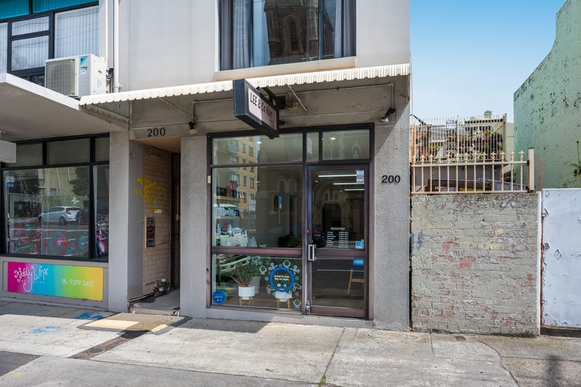 Click to view all images 200 Avoca Street Randwick NSW 2031 - Image 2