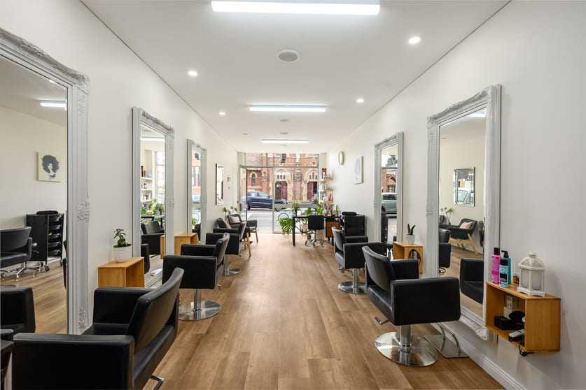 Click to view all images 200 Avoca Street Randwick NSW 2031 - Image 3