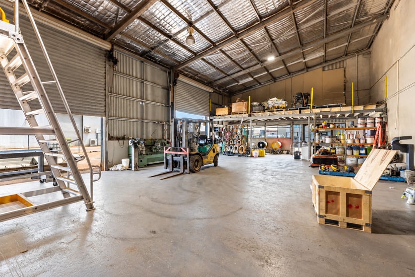 Click to view all images 3/274 Port Drive Minyirr WA 6725 - Image 2