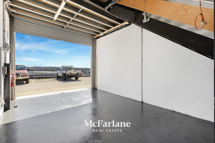 76/8 Concord Street Cardiff NSW 2285 - Image 2