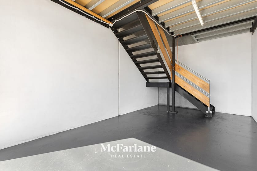 76/8 Concord Street Cardiff NSW 2285 - Image 3