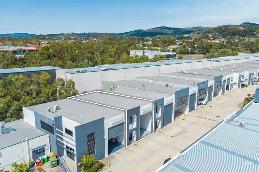 Click to view all images 3/3 Dalton Street Upper Coomera QLD 4209 - Image 2