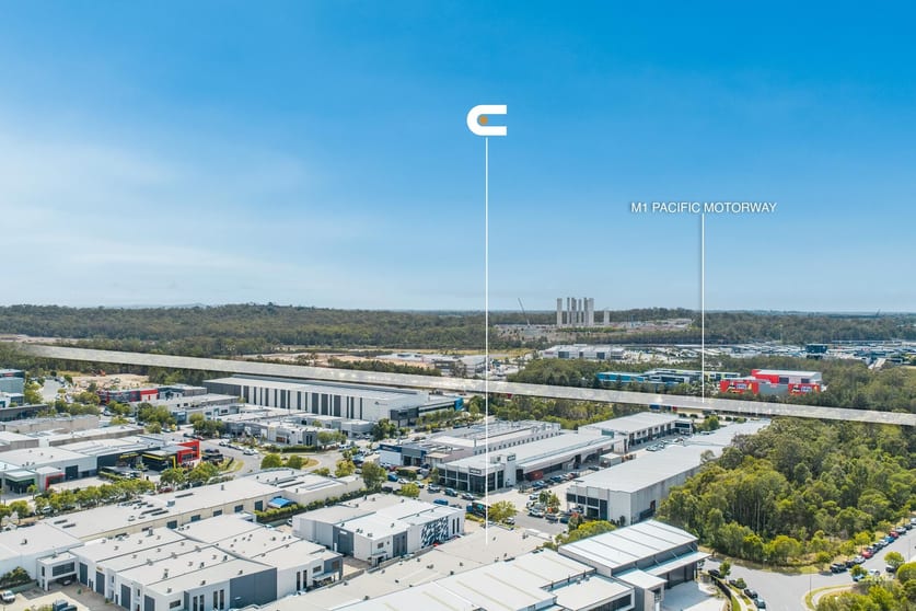 Click to view all images 3/3 Dalton Street Upper Coomera QLD 4209 - Image 3