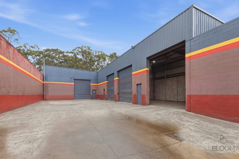 34 Ferrier Road Narangba QLD 4504 - Image 1