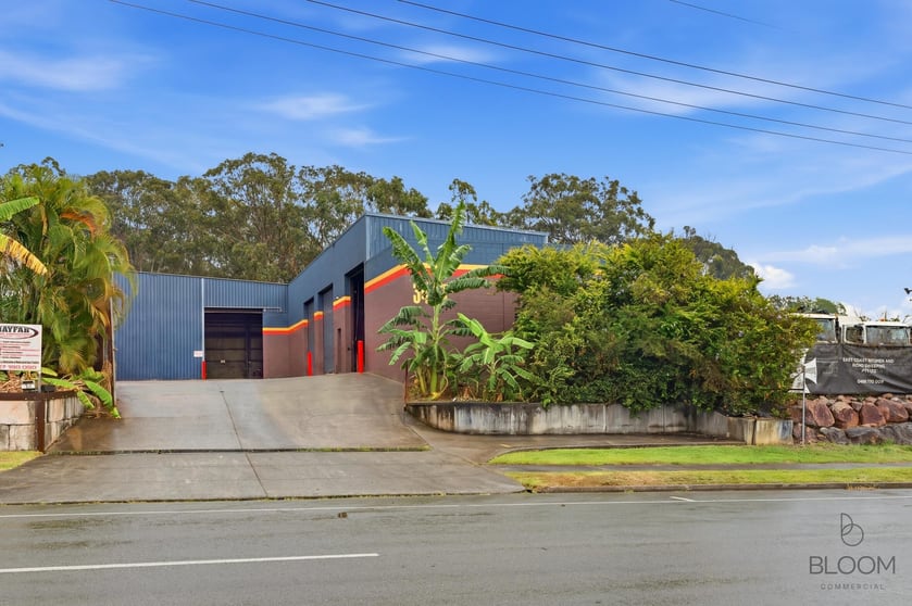 34 Ferrier Road Narangba QLD 4504 - Image 2