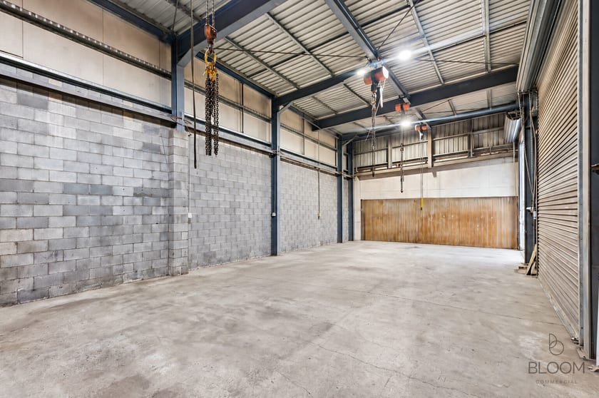 34 Ferrier Road Narangba QLD 4504 - Image 3