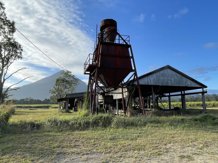 Click to view all images 99 Riverstone Road Gordonvale QLD 4865 - Image 3
