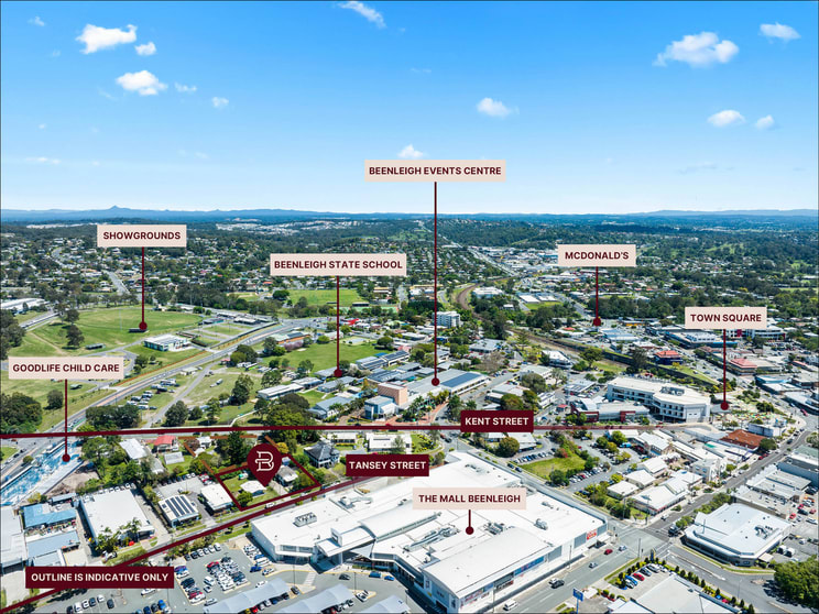 14-16 Tansey Street Beenleigh QLD 4207 - Image 2