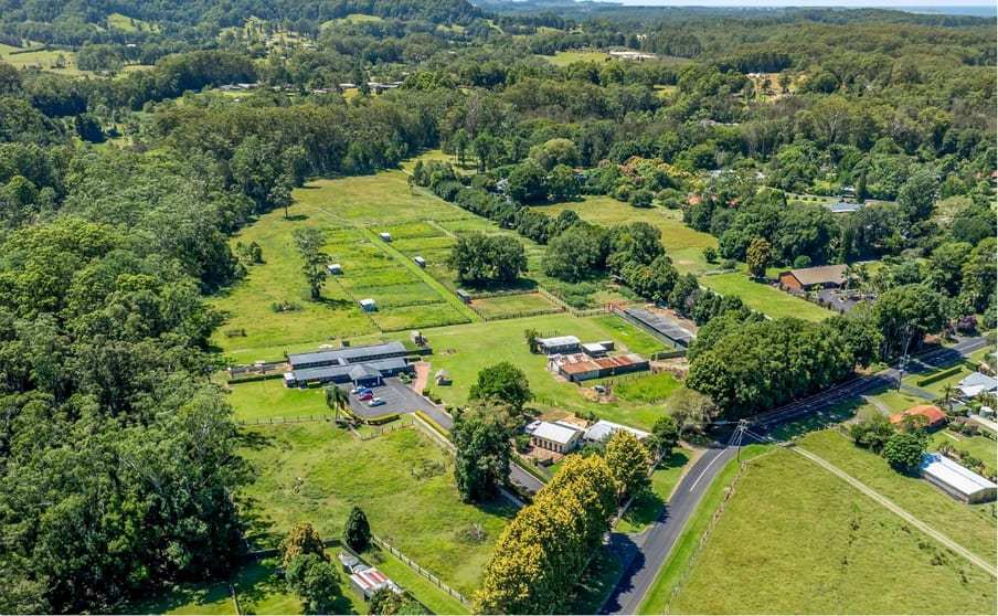 81 Bonville Station Road Bonville NSW 2450 - Image 1