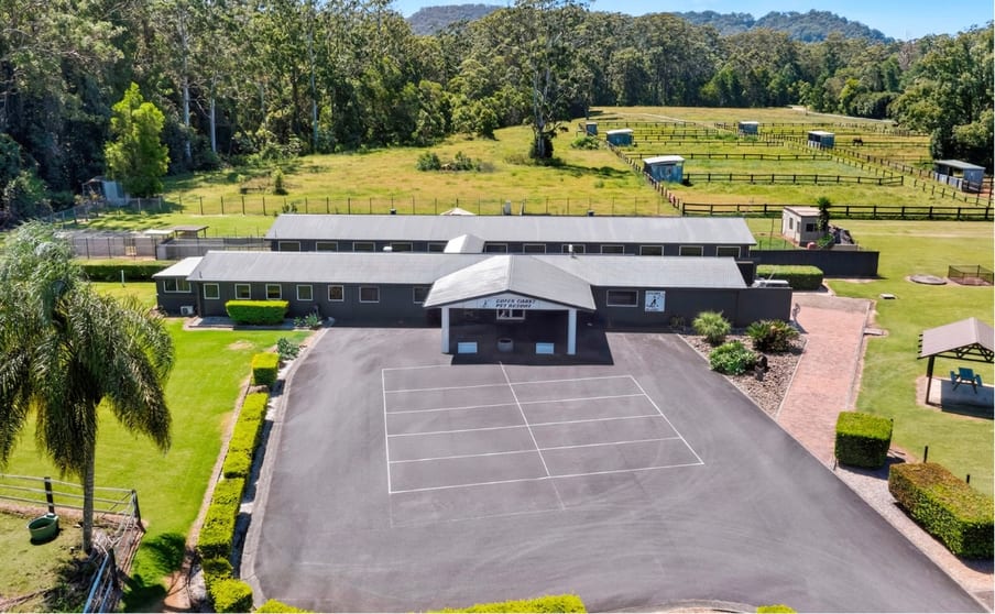 81 Bonville Station Road Bonville NSW 2450 - Image 2