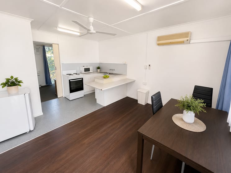 Click to view all images Karumba QLD 4891 - Image 2