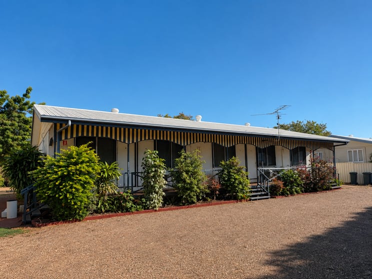Click to view all images Karumba QLD 4891 - Image 3