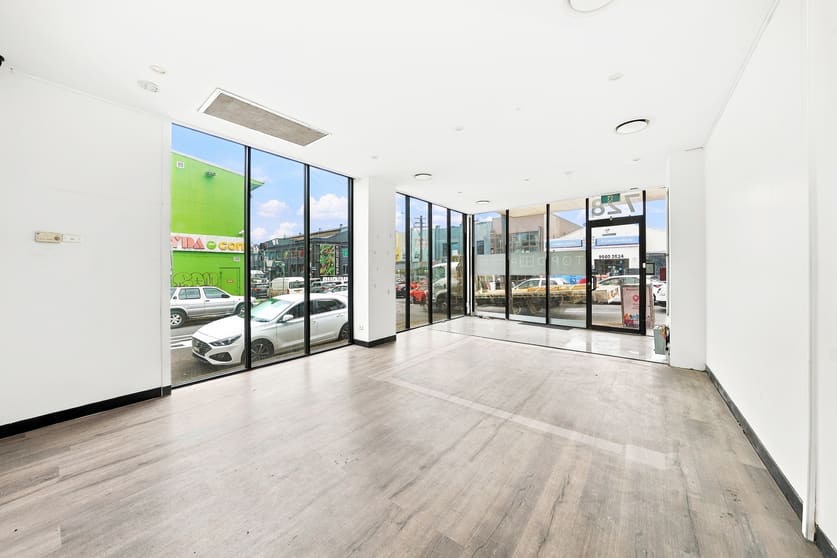 728 Parramatta Road Petersham NSW 2049 - Image 4