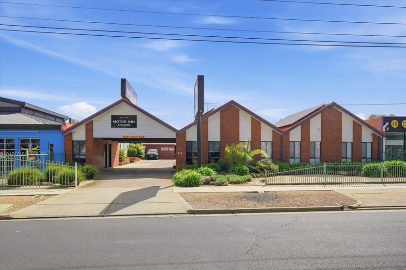 344 High Street Melton VIC 3337 - Image 2
