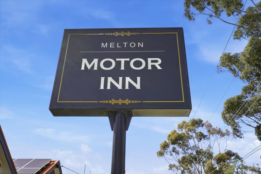 344 High Street Melton VIC 3337 - Image 3