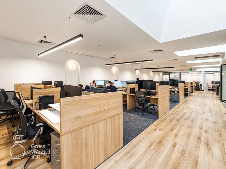 Click to view all images 288 Rosslyn Street West Melbourne VIC 3003 - Image 3