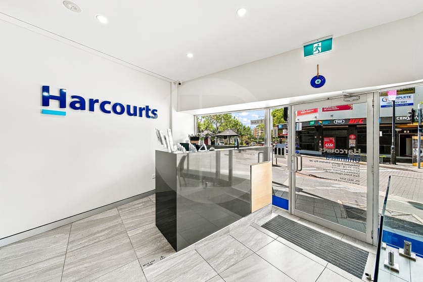 52 MAIN STREET Blacktown NSW 2148 - Image 3