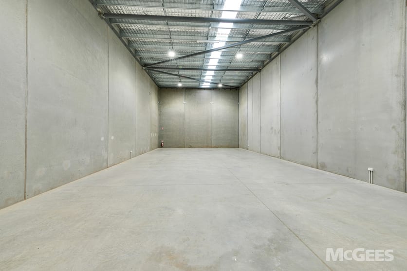Click to view all images Unit 5/6-10 McMillan Road Seaford Meadows SA 5169 - Image 3