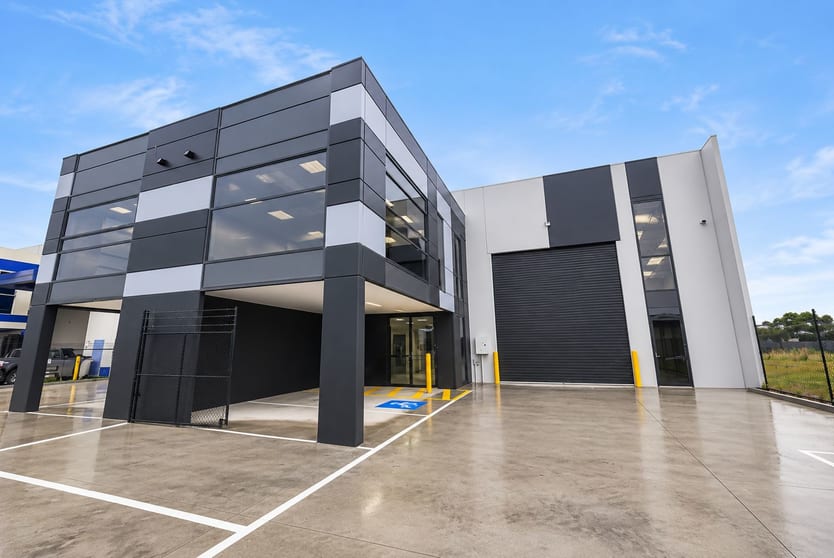 23B Network Drive Truganina VIC 3029 - Image 3