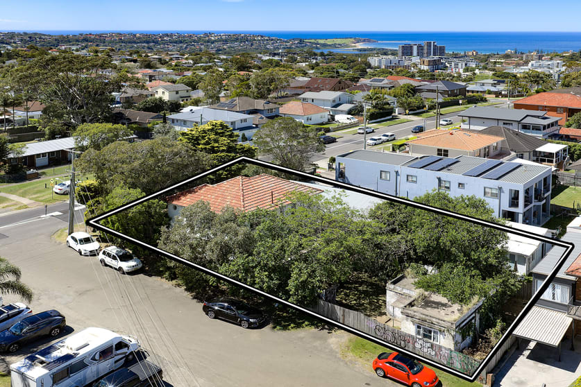 Click to view all images 63 May Road Dee Why NSW 2099 - Image 2