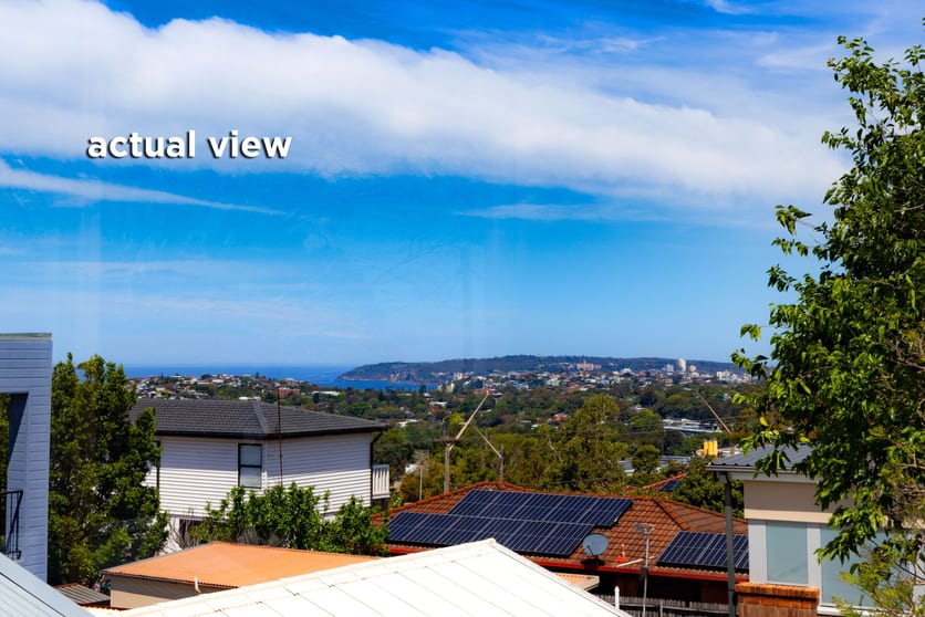 Click to view all images 63 May Road Dee Why NSW 2099 - Image 3