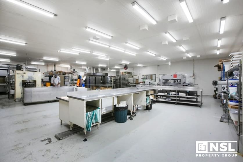14-16 Raglan Street Preston VIC 3072 - Image 1