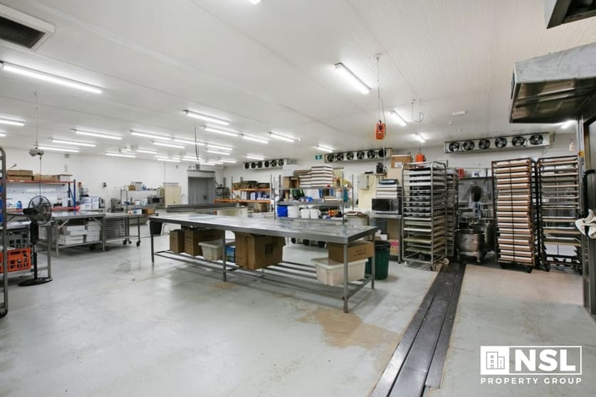 14-16 Raglan Street Preston VIC 3072 - Image 3