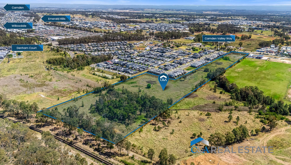 1360 Camden Valley Way Leppington NSW 2179 - Image 3