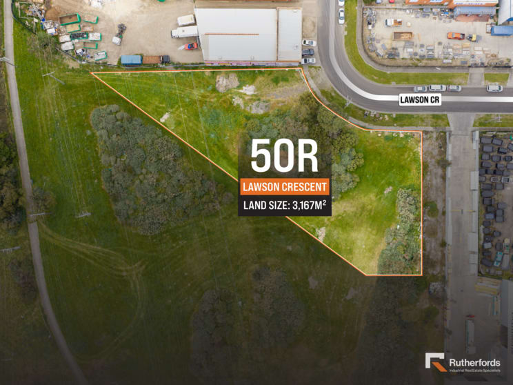 50R Lawson Crescent Thomastown VIC 3074 - Image 1