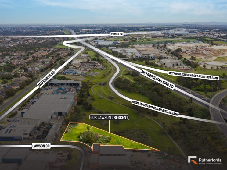 50R Lawson Crescent Thomastown VIC 3074 - Image 3