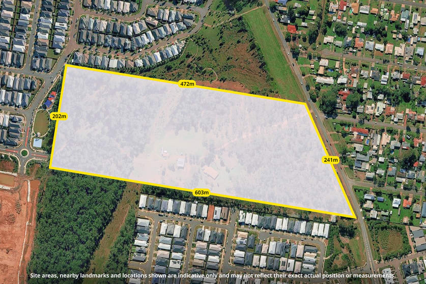 Click to view all images 433 Ripley Road Ripley QLD 4306 - Image 5