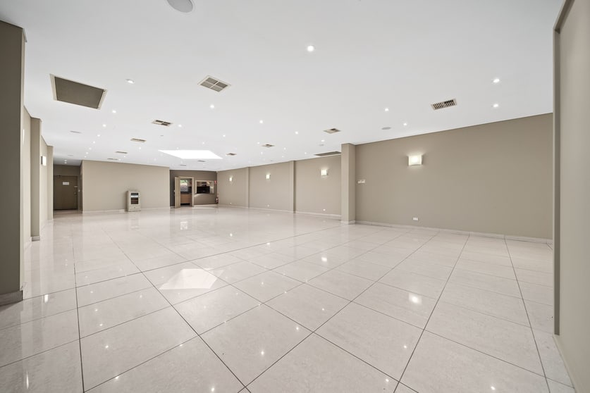 65 Renwick Street Leichhardt NSW 2040 - Image 2