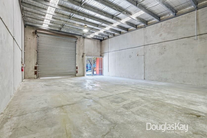 Click to view all images 40/12-20 James Court Tottenham VIC 3012 - Image 2