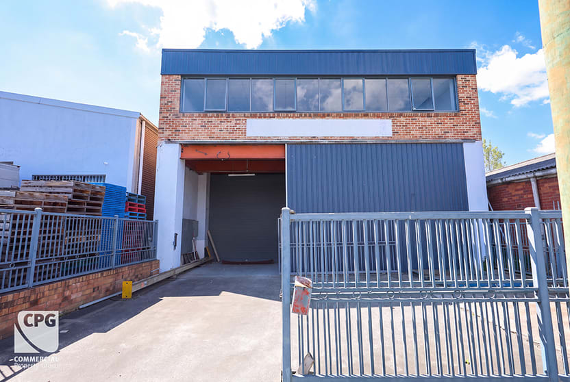 27-29 Clements Avenue Bankstown NSW 2200 - Image 2