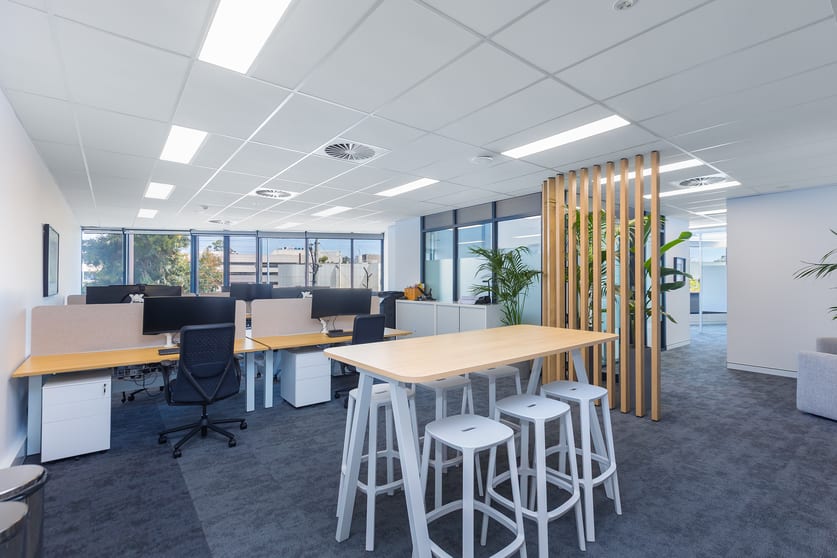 Click to view all images 101/636 Newcastle Street Leederville WA 6007 - Image 3