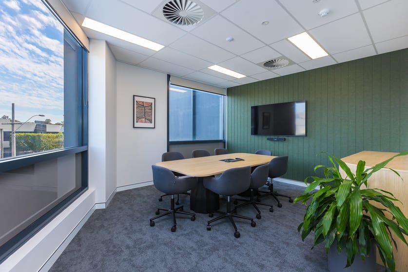 Click to view all images 101/636 Newcastle Street Leederville WA 6007 - Image 4