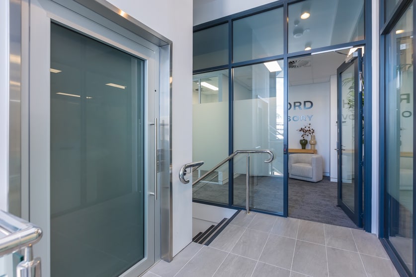 Click to view all images 101/636 Newcastle Street Leederville WA 6007 - Image 5