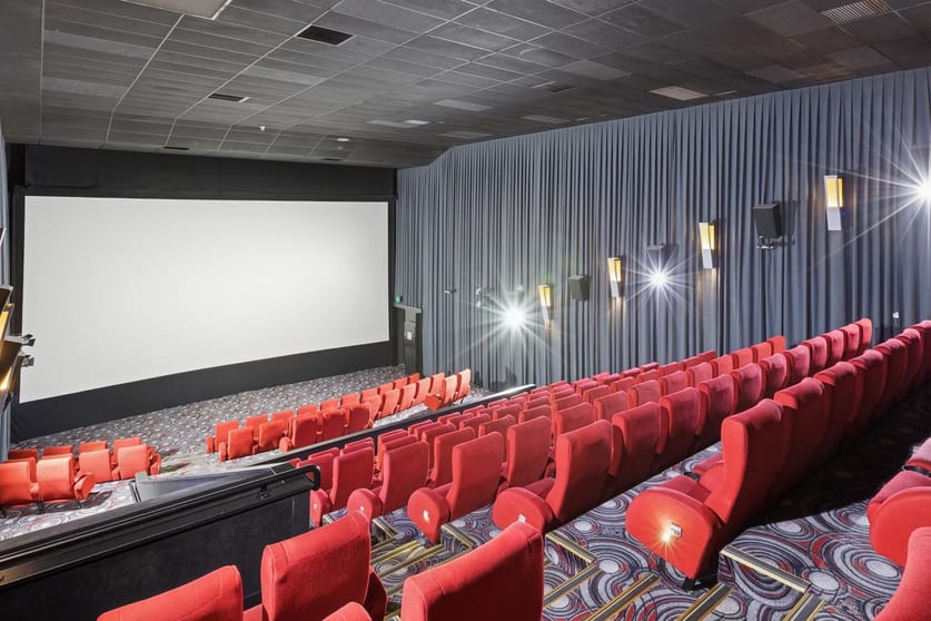 Click to view all images HOYTS Warwick/Shop 22 639 Beach Rd Warwick WA 6024 - Image 4