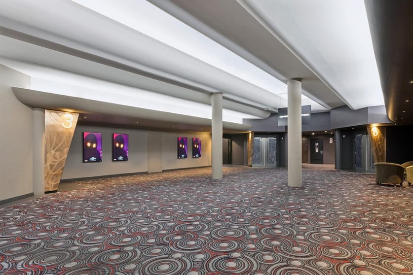Click to view all images HOYTS Warwick/Shop 22 639 Beach Rd Warwick WA 6024 - Image 5