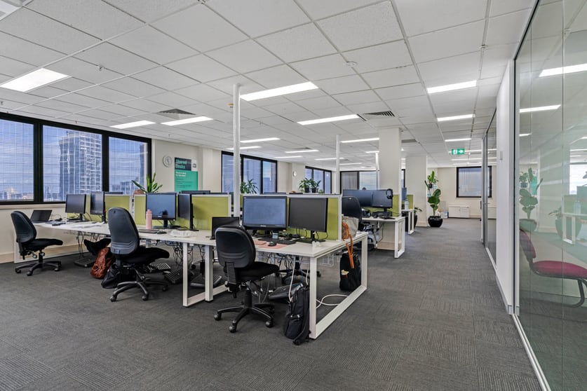 Click to view all images 126 Church Street Parramatta NSW 2150 - Image 3