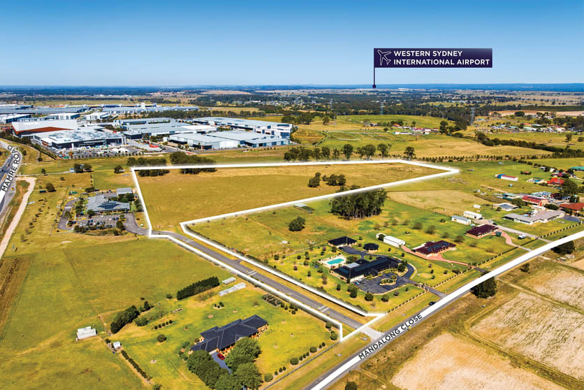 Click to view all images 21-23 Mandalong Close Orchard Hills NSW 2748 - Image 2