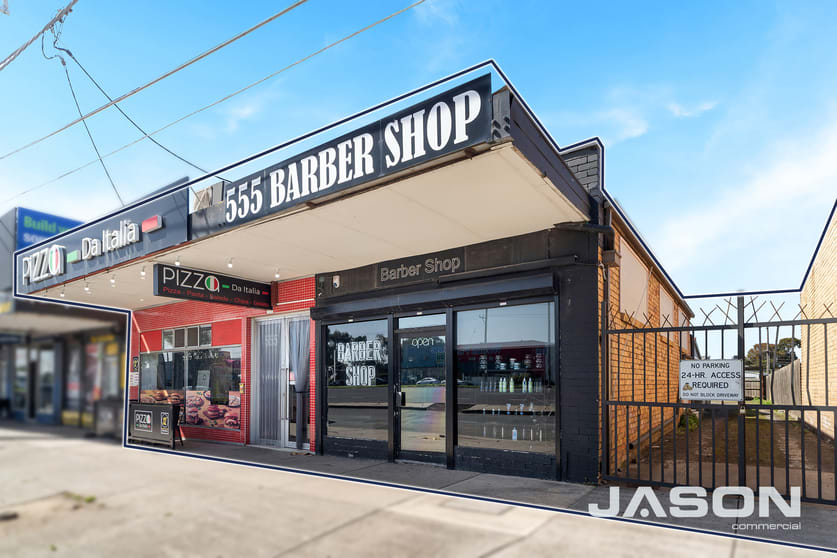 555 & 555a Geelong Road Brooklyn VIC 3012 - Image 3