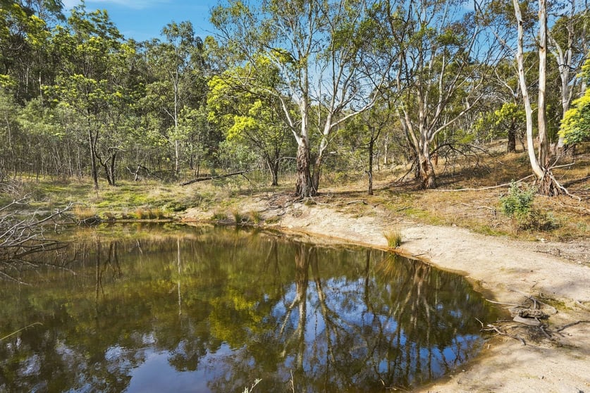 Click to view all images 65a Scotts Road Risdon Vale TAS 7016 - Image 2