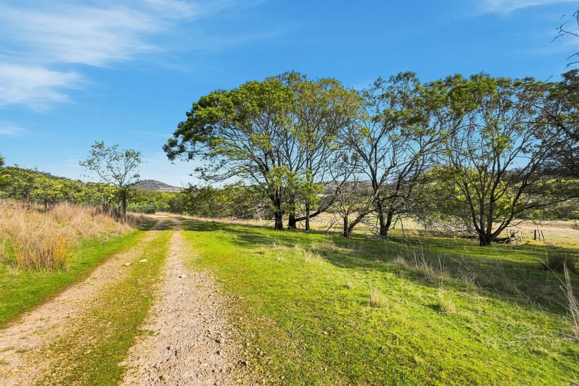 Click to view all images 65a Scotts Road Risdon Vale TAS 7016 - Image 3