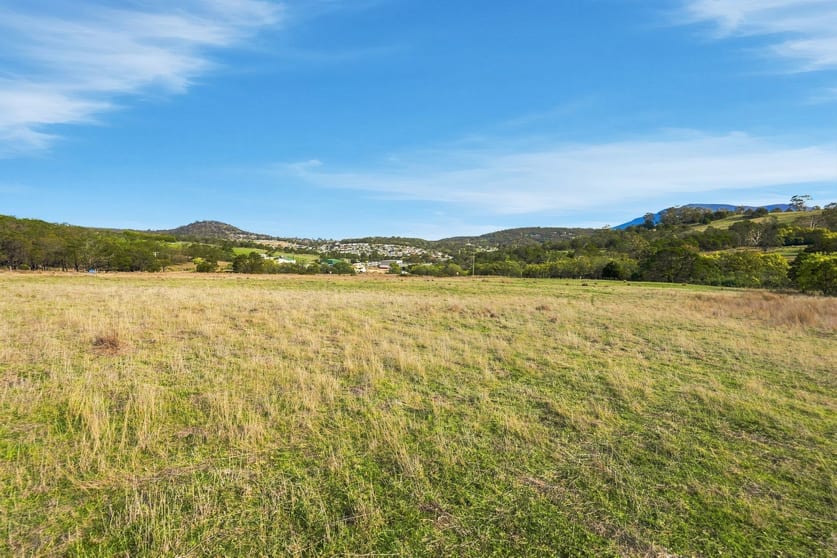 Click to view all images 65a Scotts Road Risdon Vale TAS 7016 - Image 1