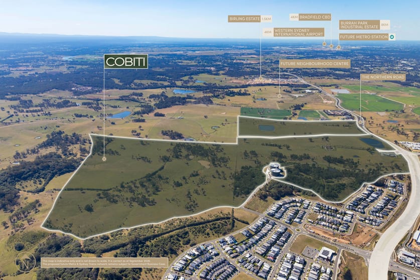 657 The Northern Road Cobbitty NSW 2570 - Image 2