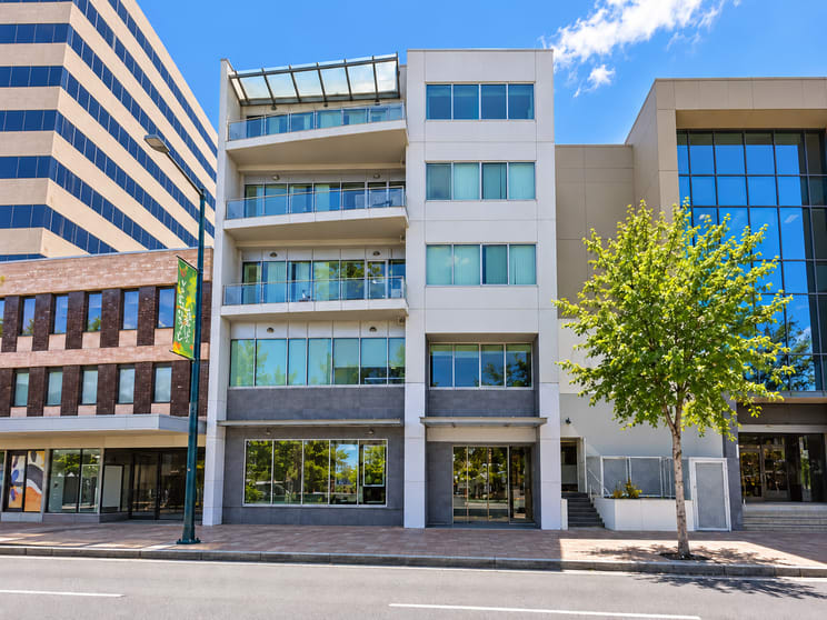 Click to view all images 13-15 Moore Street Liverpool NSW 2170 - Image 1