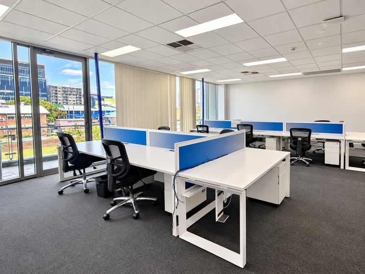 Click to view all images 13-15 Moore Street Liverpool NSW 2170 - Image 2